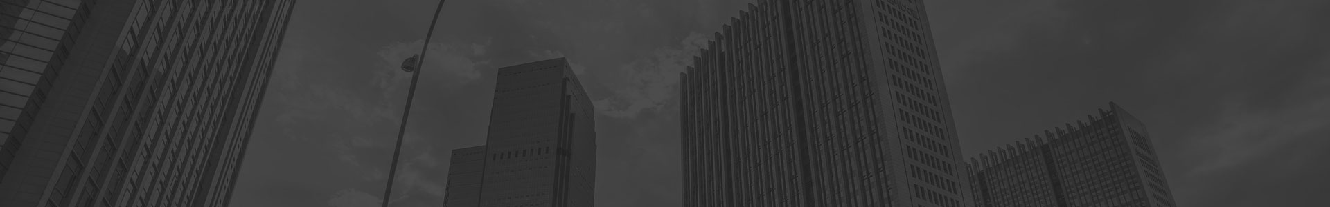 紫外視覺激光打標機系列